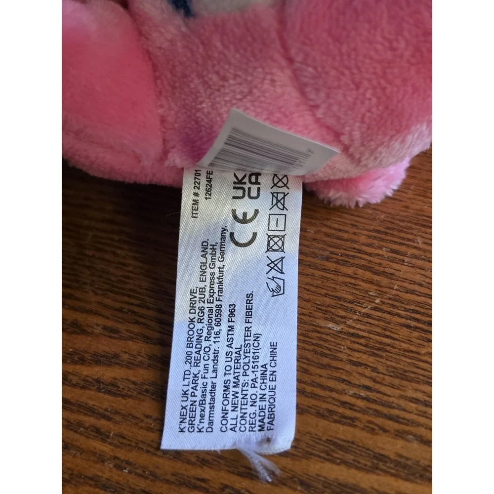 Care‎ Bears Hello Kitty Dressed As Cheer Bear 8